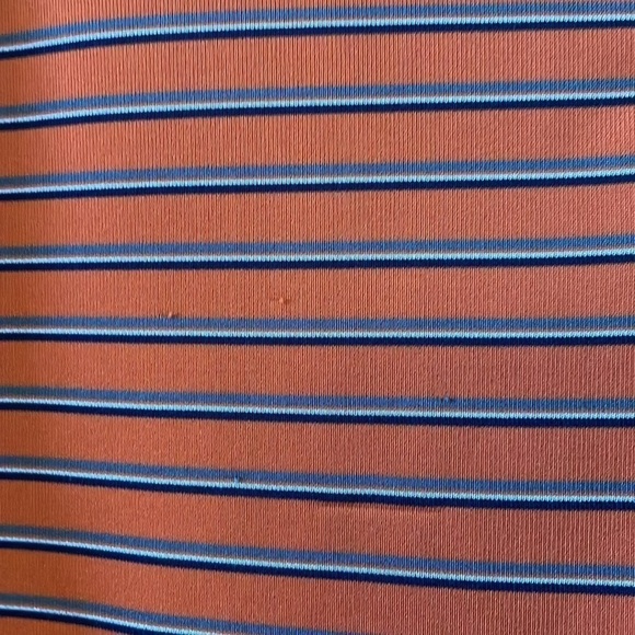 Under Armour Men’s Polo Shirt size L - Picture 10 of 10